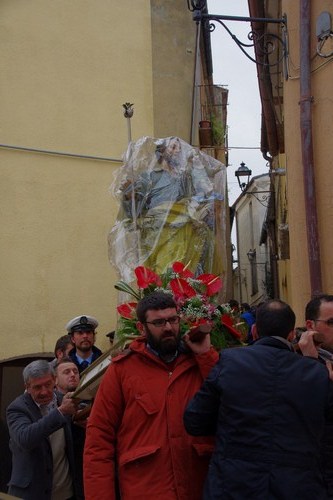 Clicca e ingrandisci la foto