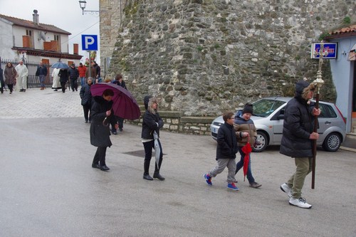 Clicca e ingrandisci la foto