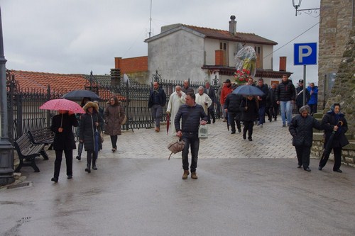 Clicca e ingrandisci la foto
