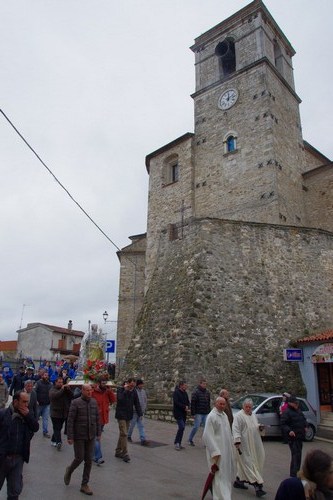 Clicca e ingrandisci la foto