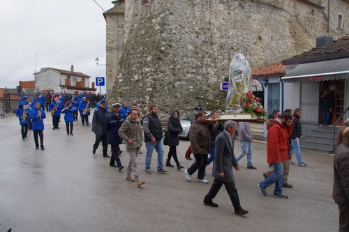 Clicca e ingrandisci la foto