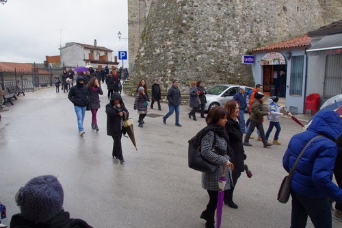 Clicca e ingrandisci la foto