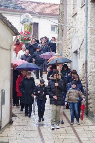 Clicca e ingrandisci la foto