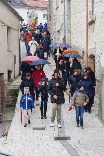 Clicca e ingrandisci la foto