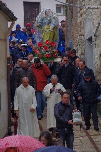 Clicca e ingrandisci la foto