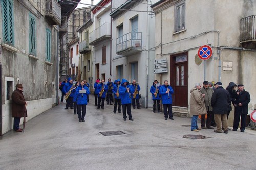 Clicca e ingrandisci la foto