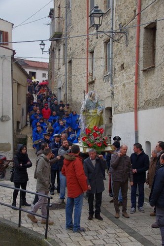 Clicca e ingrandisci la foto