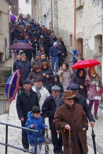 Clicca e ingrandisci la foto