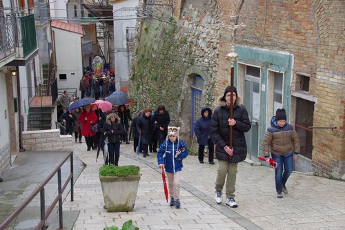 Clicca e ingrandisci la foto