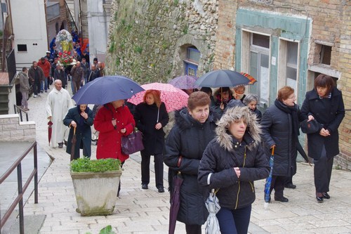Clicca e ingrandisci la foto