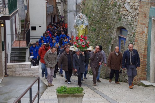 Clicca e ingrandisci la foto