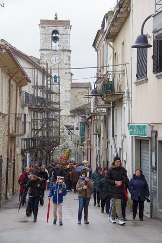 Clicca e ingrandisci la foto