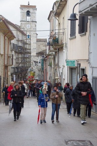 Clicca e ingrandisci la foto