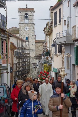 Clicca e ingrandisci la foto