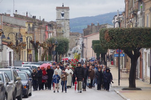 Clicca e ingrandisci la foto
