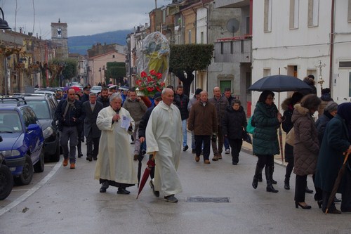 Clicca e ingrandisci la foto