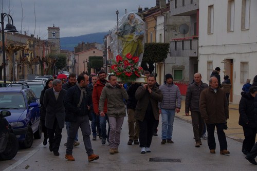 Clicca e ingrandisci la foto