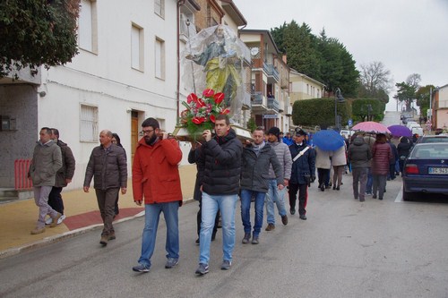 Clicca e ingrandisci la foto