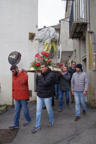 Clicca e ingrandisci la foto