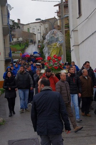 Clicca e ingrandisci la foto
