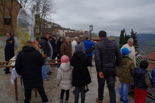 Clicca e ingrandisci la foto