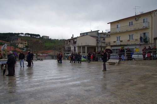 Clicca e ingrandisci la foto