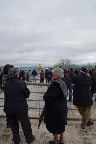 Clicca e ingrandisci la foto