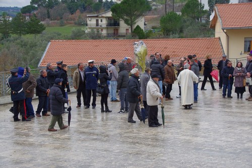 Clicca e ingrandisci la foto