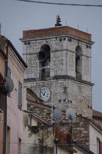 Clicca e ingrandisci la foto