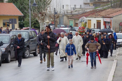 Clicca e ingrandisci la foto
