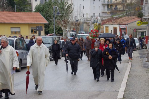 Clicca e ingrandisci la foto