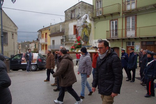 Clicca e ingrandisci la foto