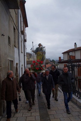 Clicca e ingrandisci la foto
