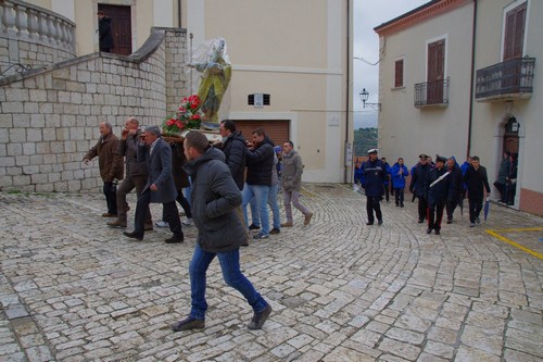 Clicca e ingrandisci la foto