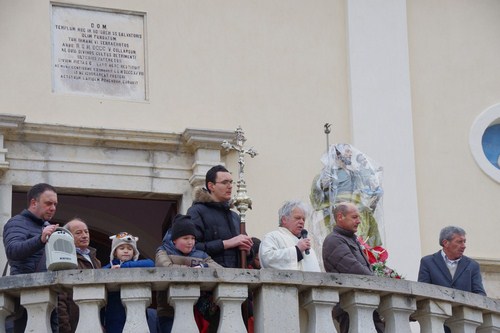 Clicca e ingrandisci la foto