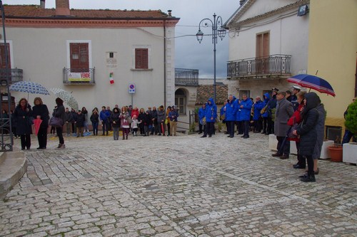 Clicca e ingrandisci la foto