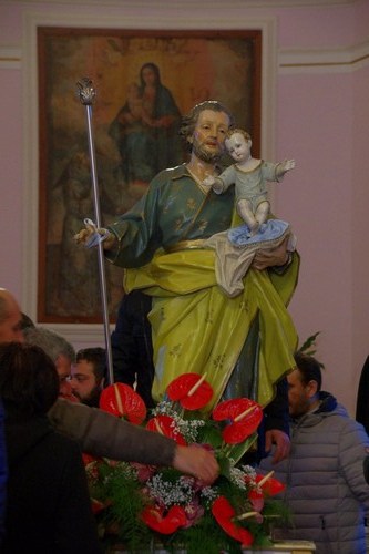Clicca e ingrandisci la foto
