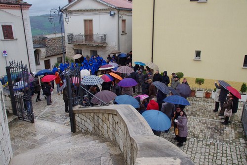 Clicca e ingrandisci la foto