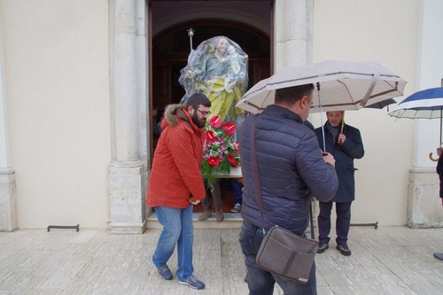 Clicca e ingrandisci la foto