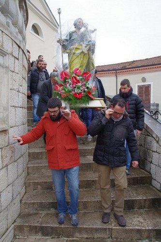 Clicca e ingrandisci la foto
