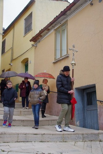 Clicca e ingrandisci la foto