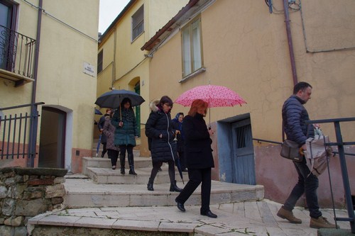 Clicca e ingrandisci la foto