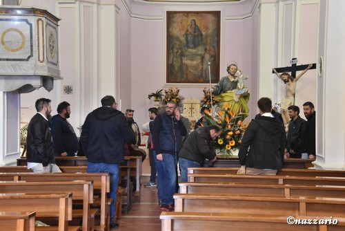Clicca e ingrandisci la foto
