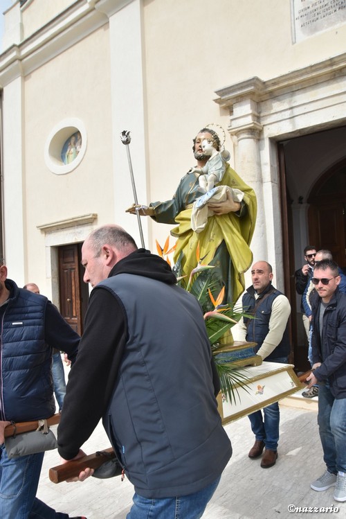 Clicca e ingrandisci la foto