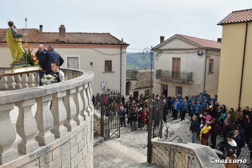 Clicca e ingrandisci la foto