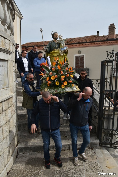 Clicca e ingrandisci la foto