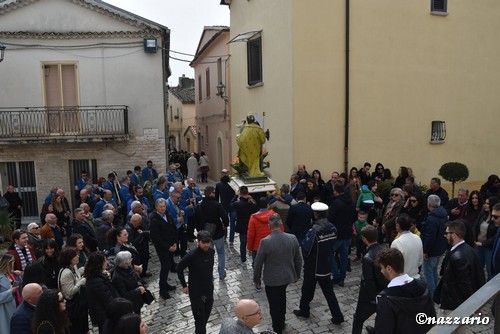 Clicca e ingrandisci la foto
