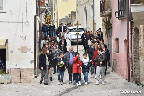 Clicca e ingrandisci la foto