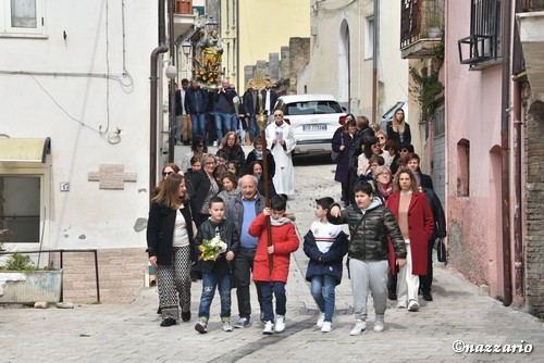 Clicca e ingrandisci la foto