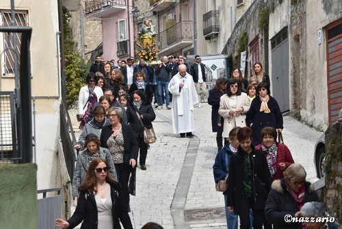 Clicca e ingrandisci la foto